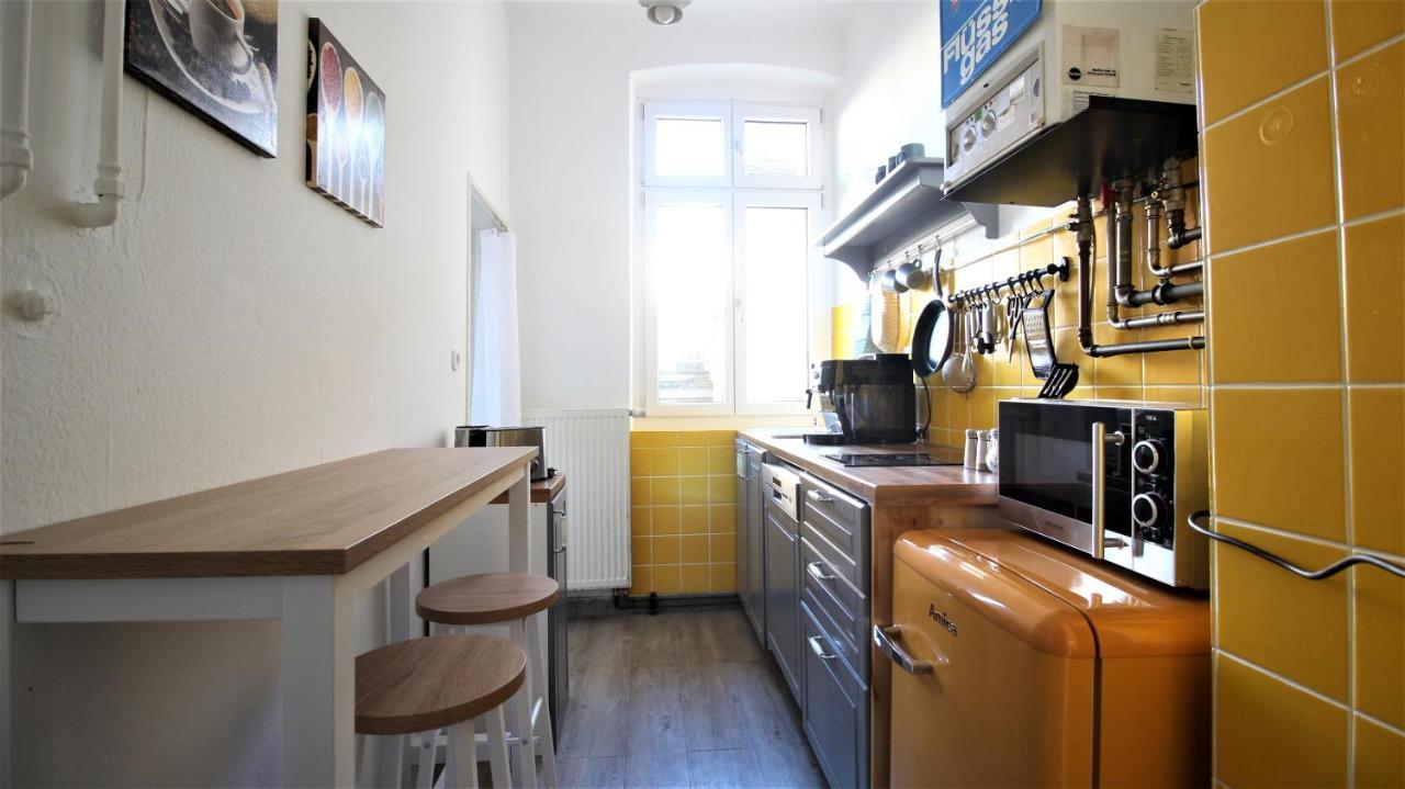 Schicke 2-Zimmer-City-Wohnung Würzburg Dış mekan fotoğraf